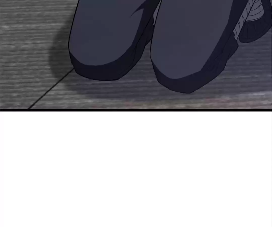 The Godly Son-in-Law of the Nation Chapter 99 273 12