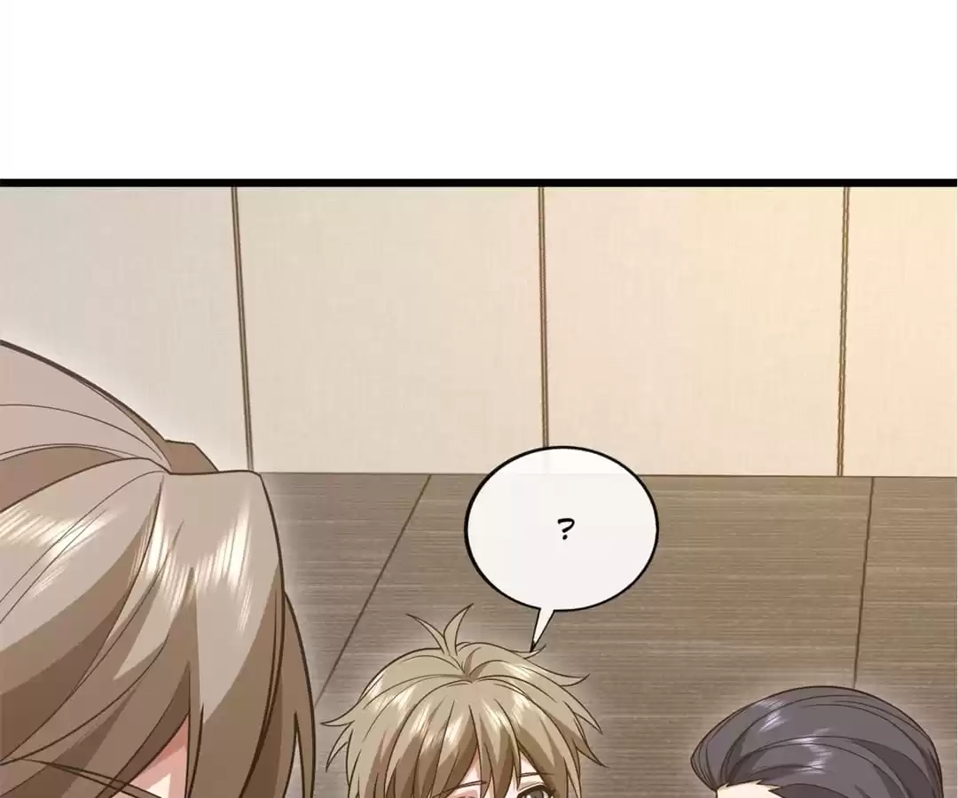 The Godly Son-in-Law of the Nation Chapter 99 274 13