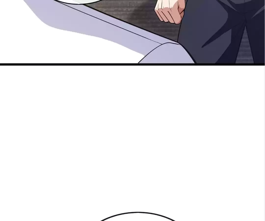 The Godly Son-in-Law of the Nation Chapter 99 276 15