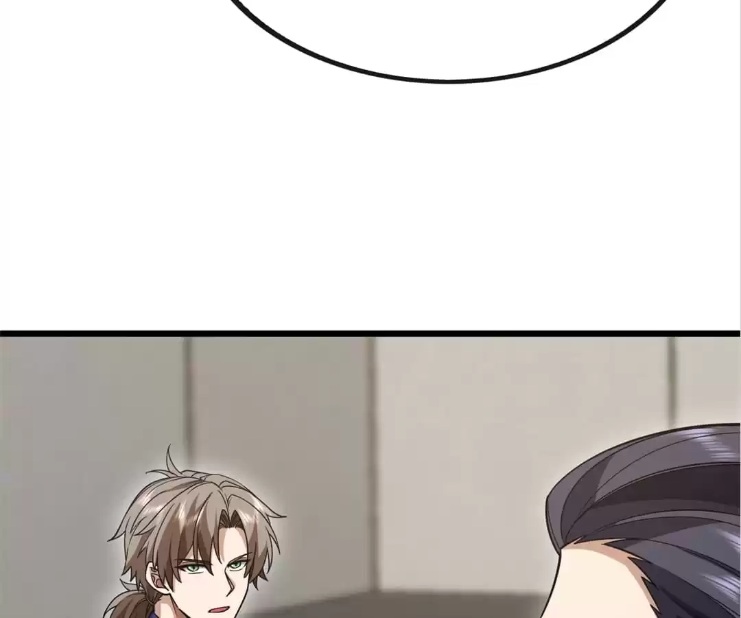 The Godly Son-in-Law of the Nation Chapter 99 283 22