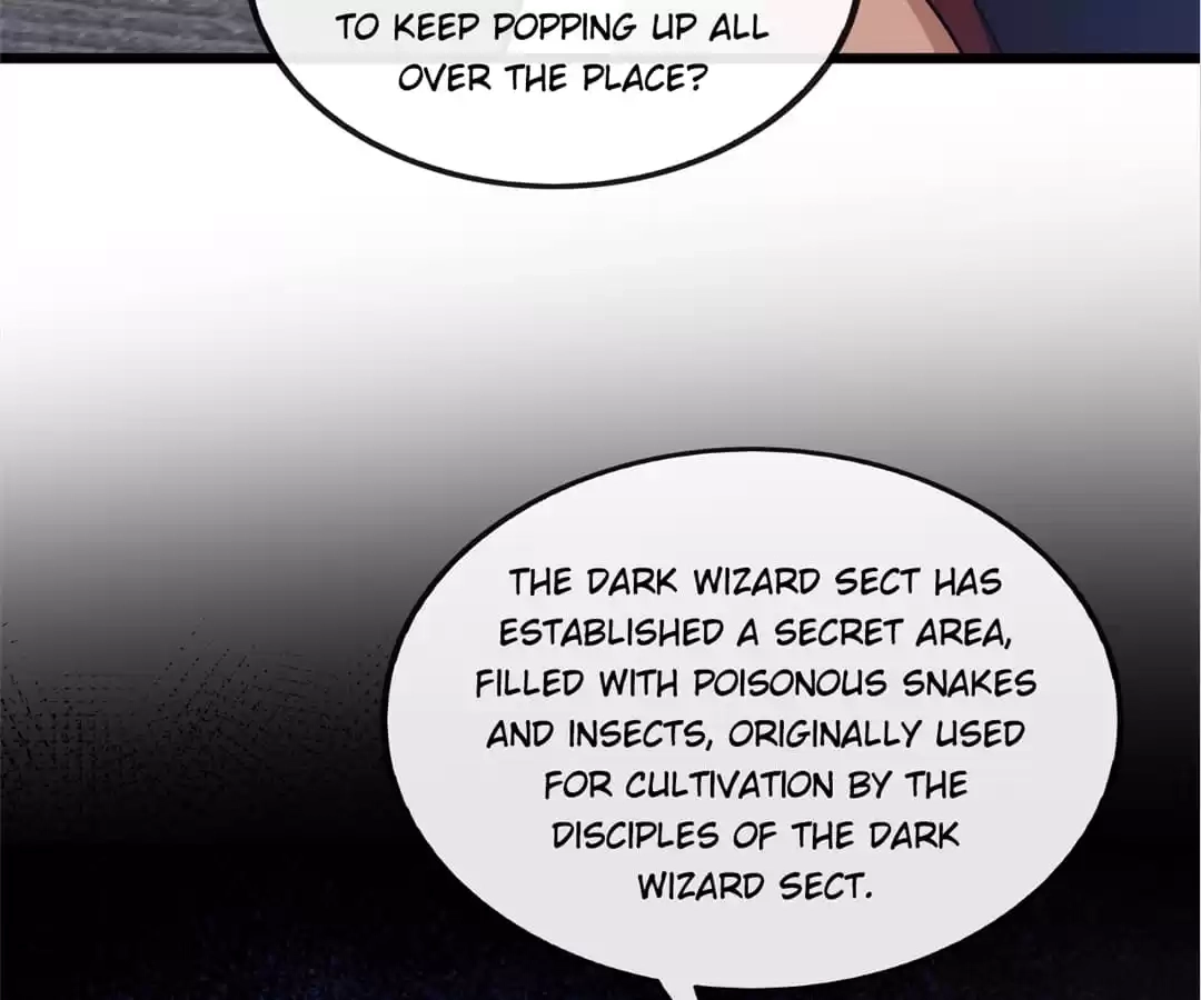 The Godly Son-in-Law of the Nation Chapter 99 285 24