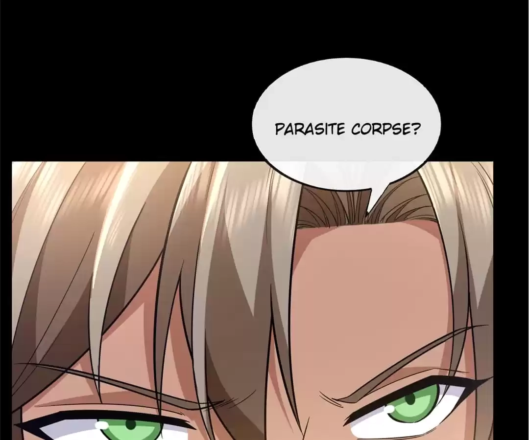 The Godly Son-in-Law of the Nation Chapter 99 288 27