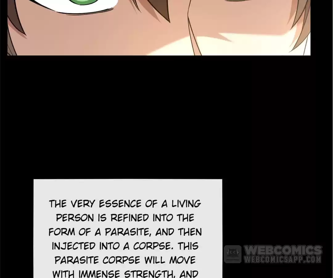 The Godly Son-in-Law of the Nation Chapter 99 289 28