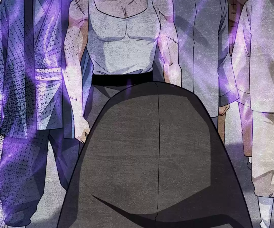 The Godly Son-in-Law of the Nation Chapter 99 293 32