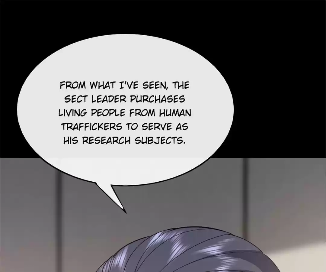 The Godly Son-in-Law of the Nation Chapter 99 295 34