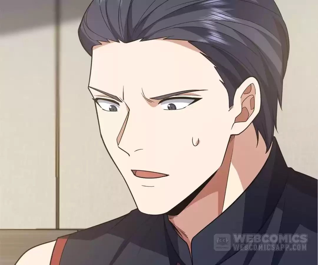 The Godly Son-in-Law of the Nation Chapter 99 296 35