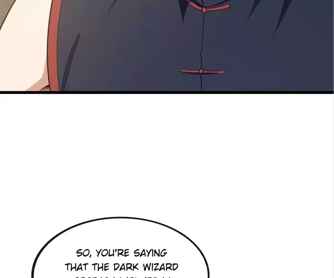 The Godly Son-in-Law of the Nation Chapter 99 297 36