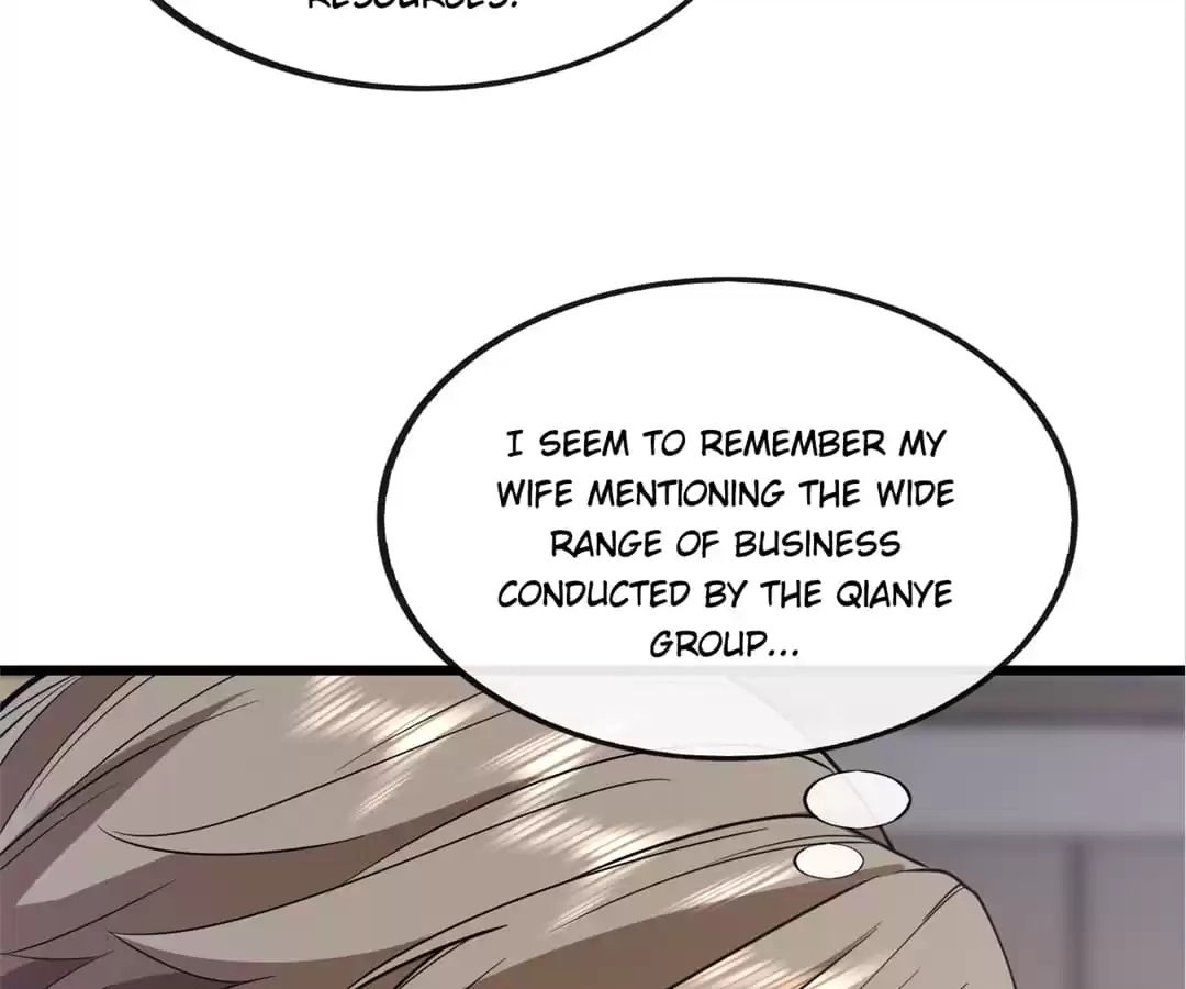 The Godly Son-in-Law of the Nation Chapter 99 303 42