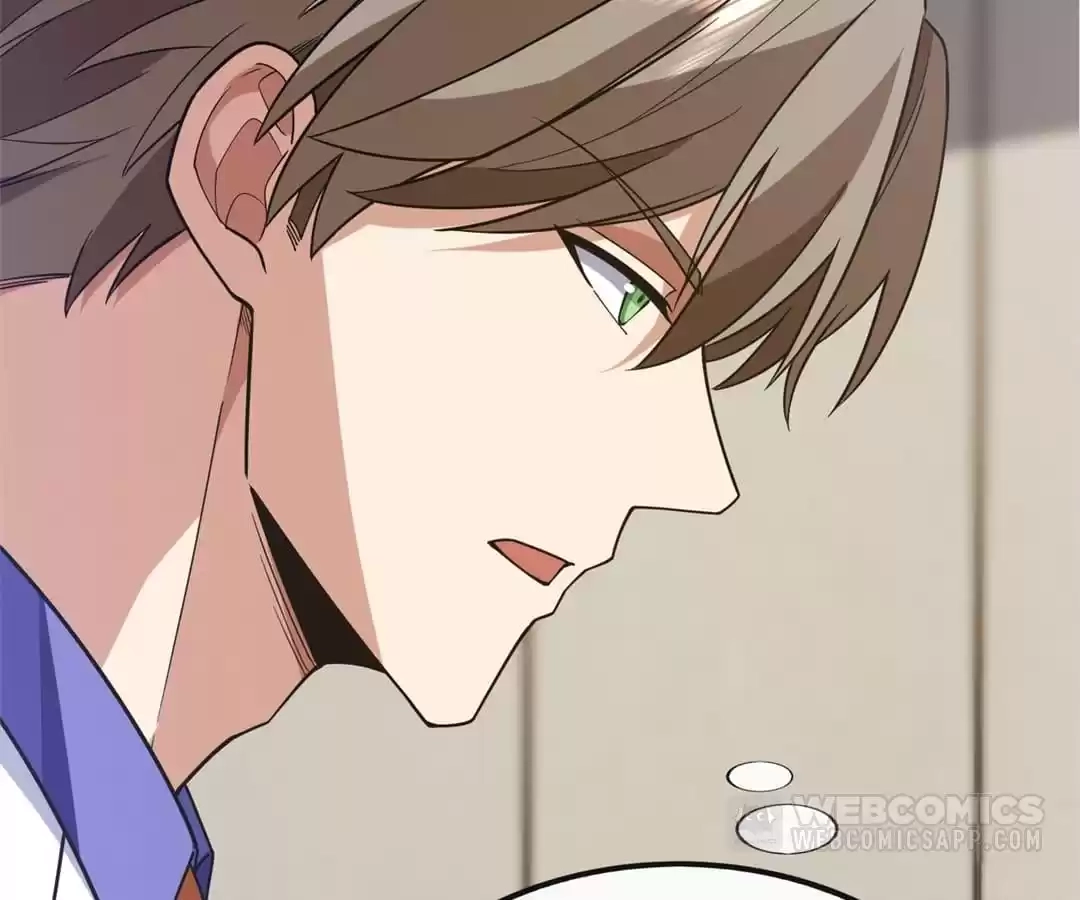 The Godly Son-in-Law of the Nation Chapter 99 304 43