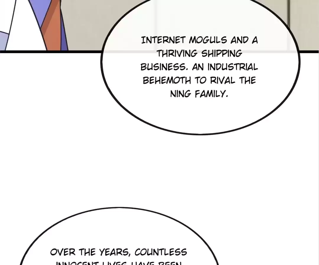 The Godly Son-in-Law of the Nation Chapter 99 305 44