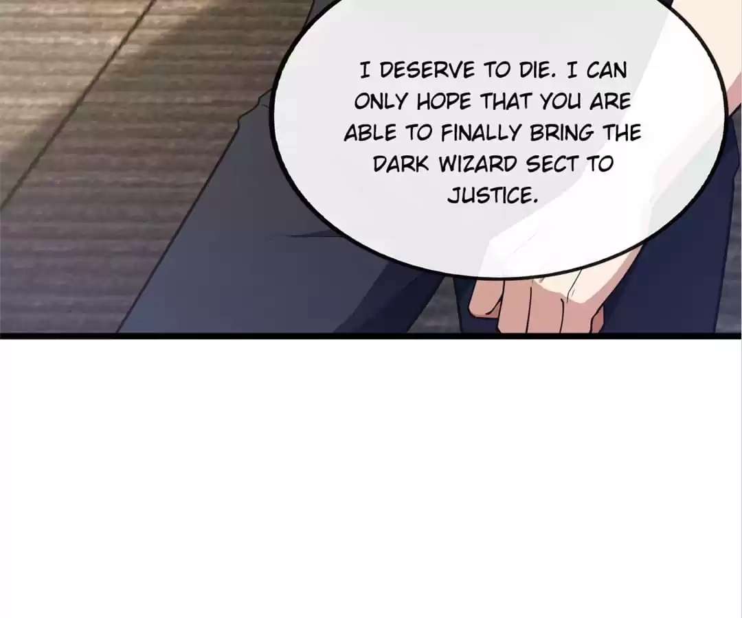 The Godly Son-in-Law of the Nation Chapter 99 308 47