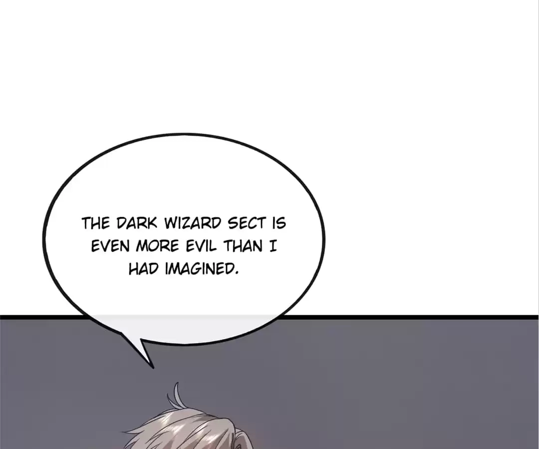 The Godly Son-in-Law of the Nation Chapter 99 309 48