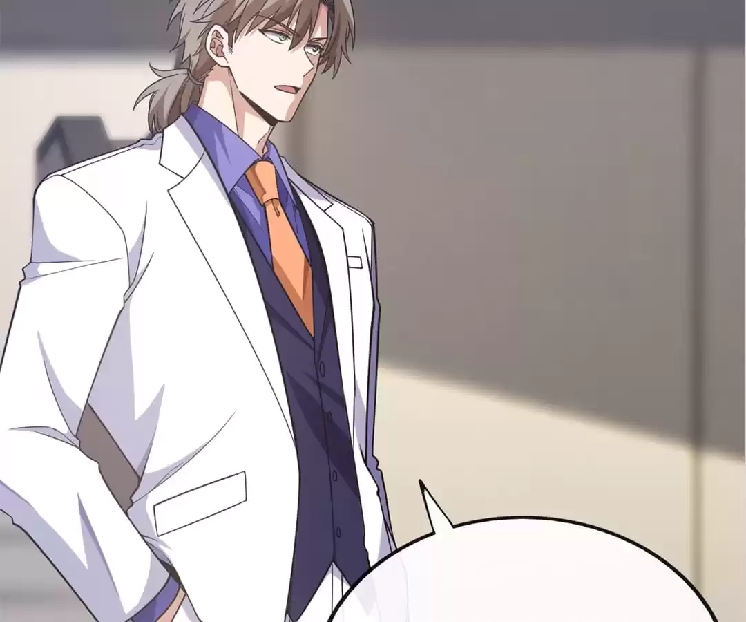The Godly Son-in-Law of the Nation Chapter 99 310 49
