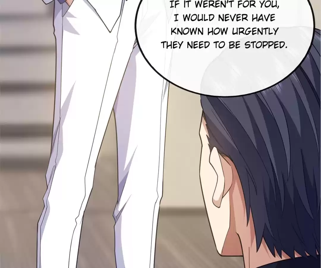 The Godly Son-in-Law of the Nation Chapter 99 311 50