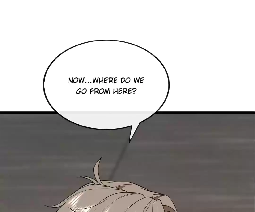 The Godly Son-in-Law of the Nation Chapter 99 313 52