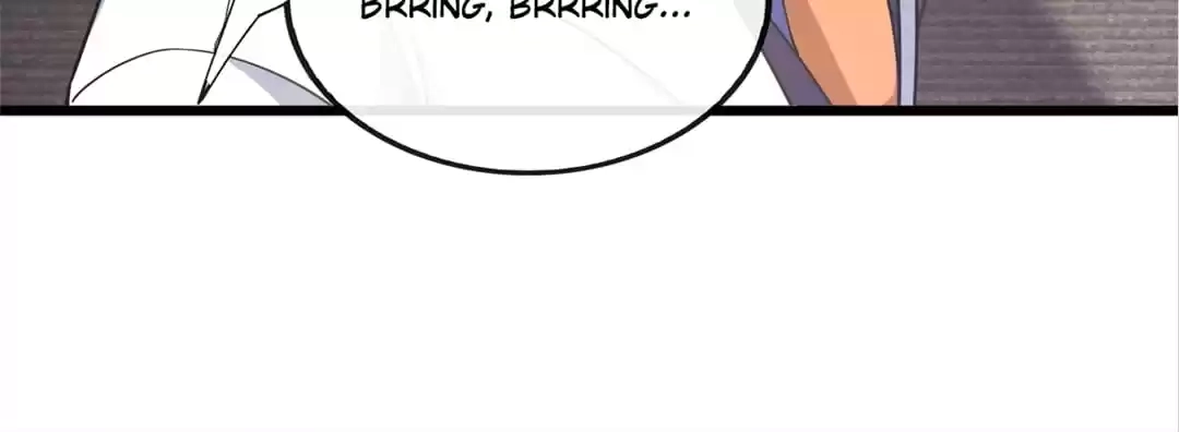 The Godly Son-in-Law of the Nation Chapter 99 315 54