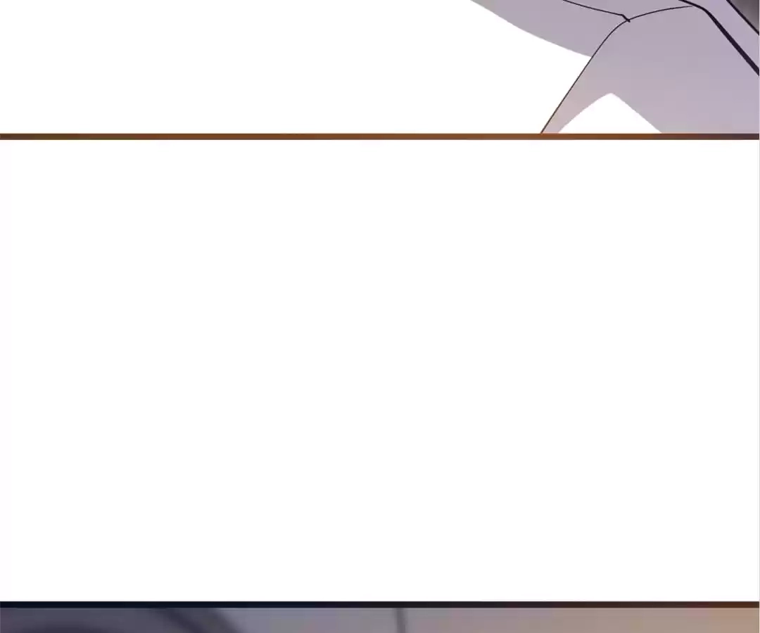 The Godly Son-in-Law of the Nation Chapter 99 318 57