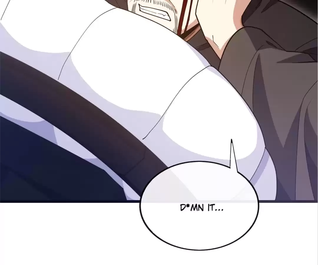 The Godly Son-in-Law of the Nation Chapter 99 323 62