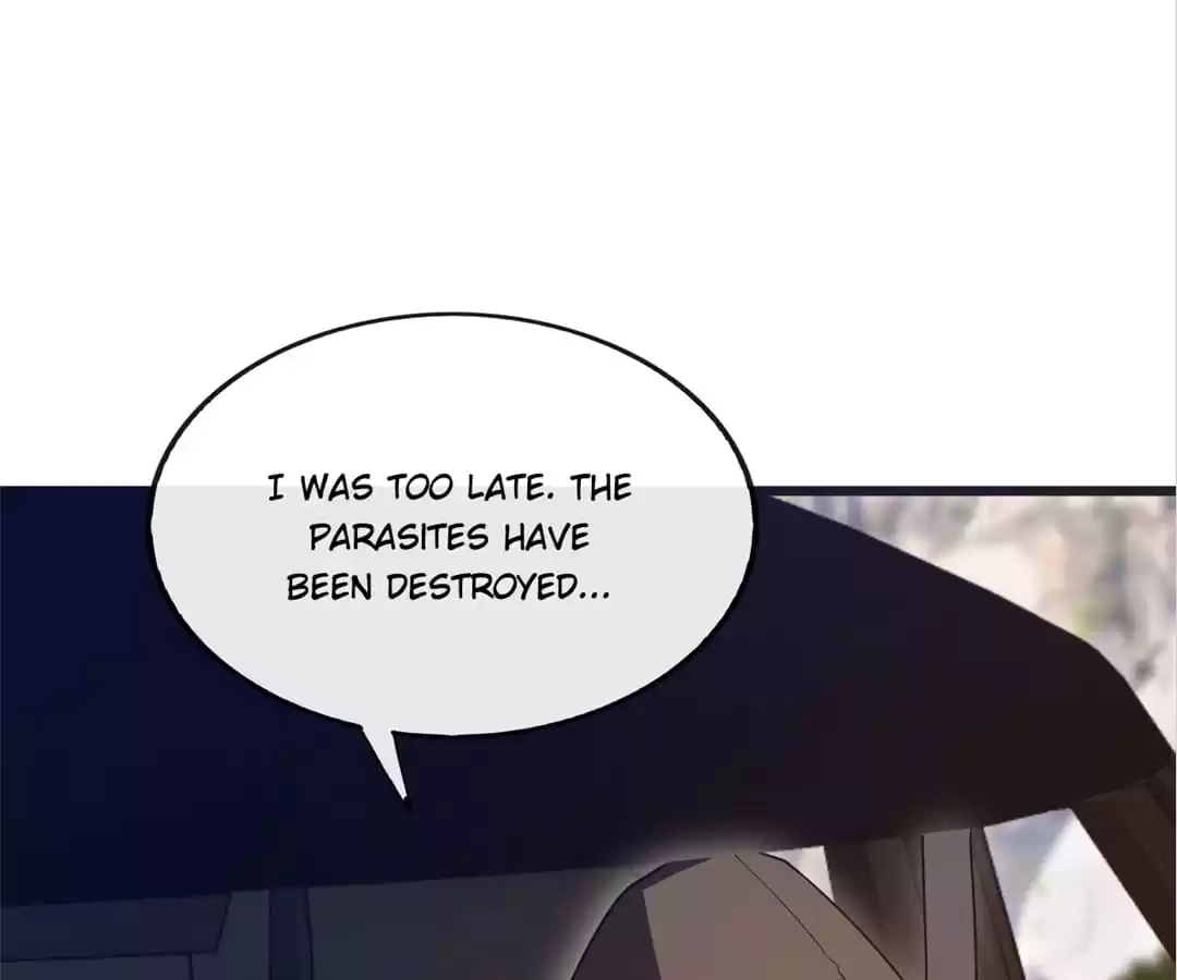 The Godly Son-in-Law of the Nation Chapter 99 324 63