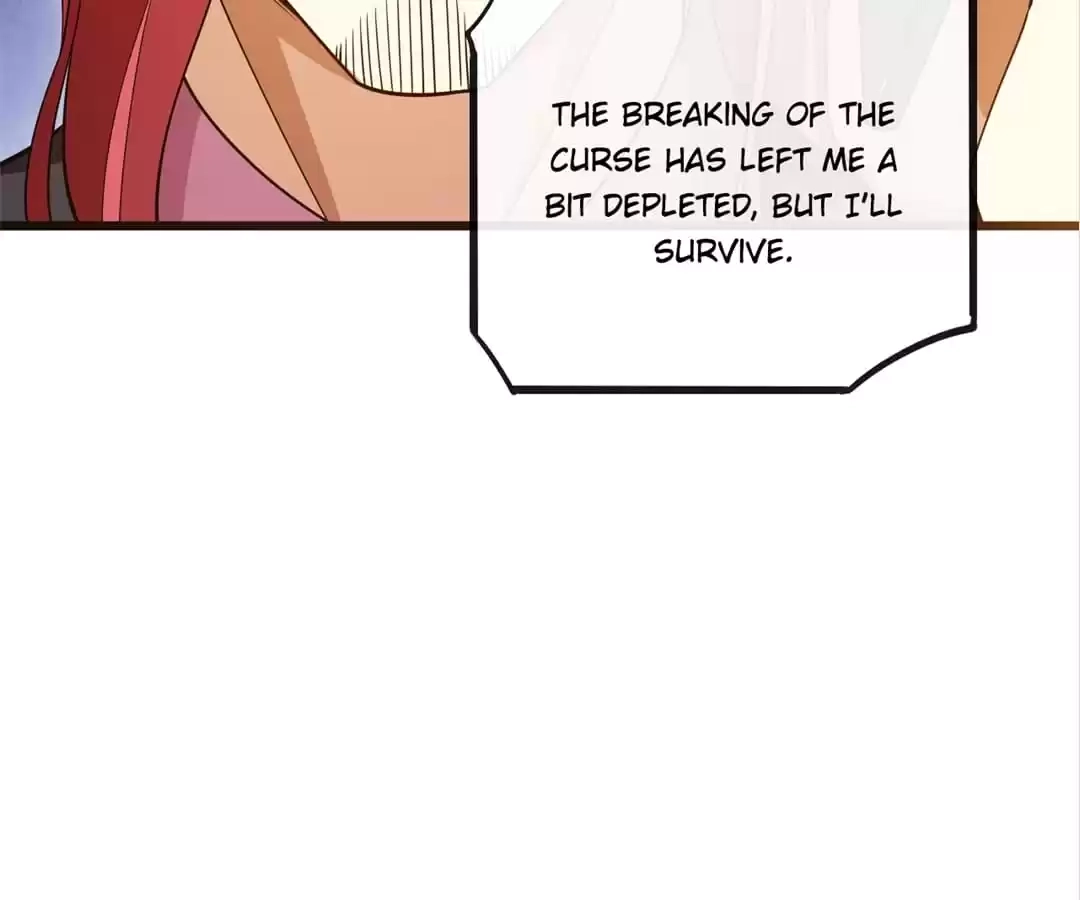 The Godly Son-in-Law of the Nation Chapter 99 328 67