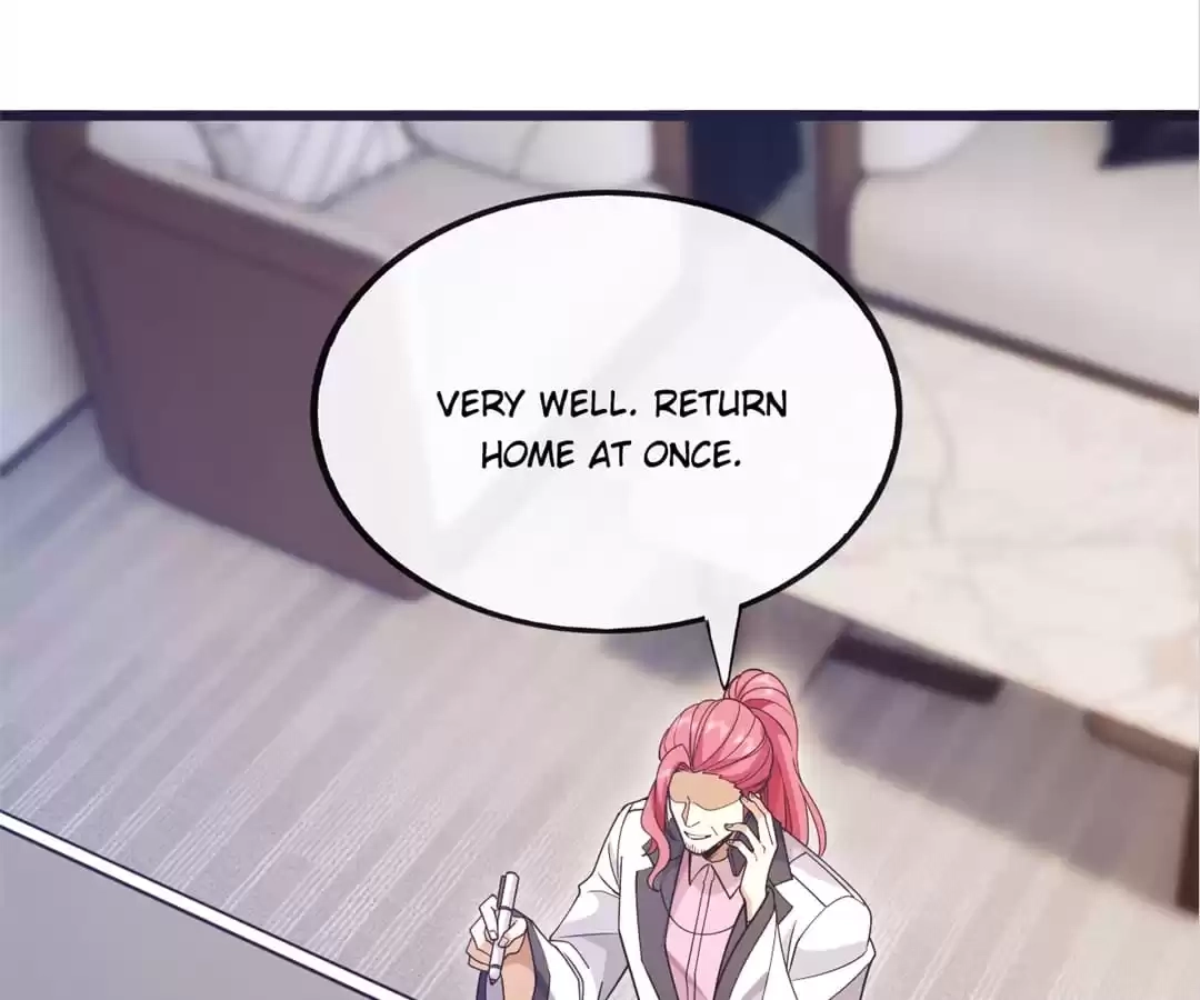 The Godly Son-in-Law of the Nation Chapter 99 329 68