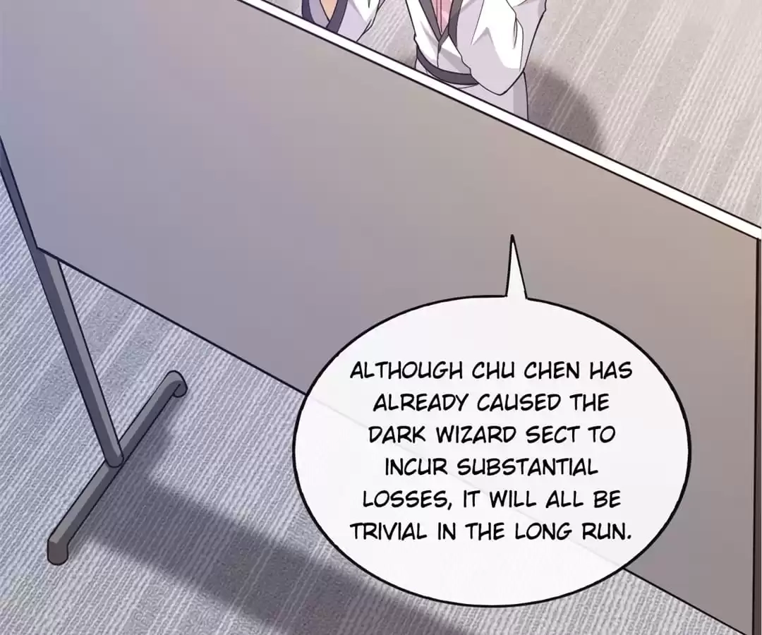 The Godly Son-in-Law of the Nation Chapter 99 330 69