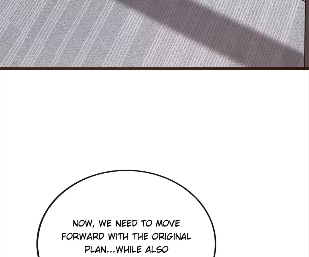 The Godly Son-in-Law of the Nation Chapter 99 331 70