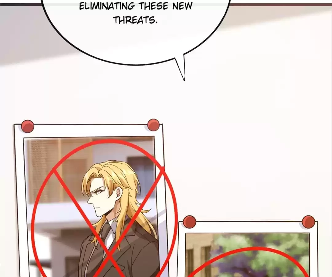 The Godly Son-in-Law of the Nation Chapter 99 332 71