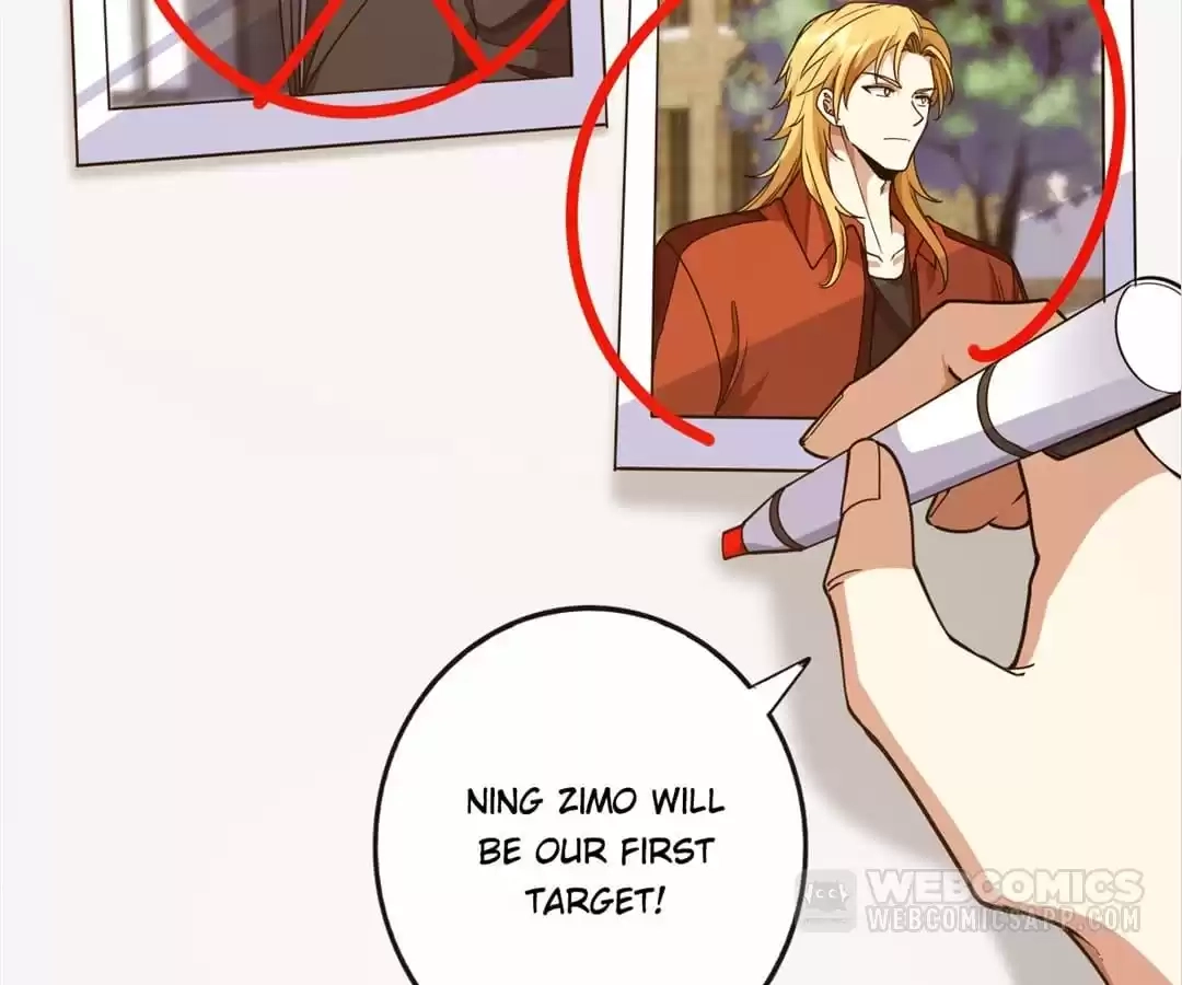 The Godly Son-in-Law of the Nation Chapter 99 333 72
