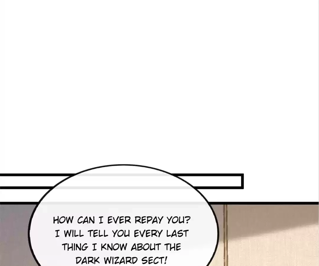 The Godly Son-in-Law of the Nation Chapter 99 270 9