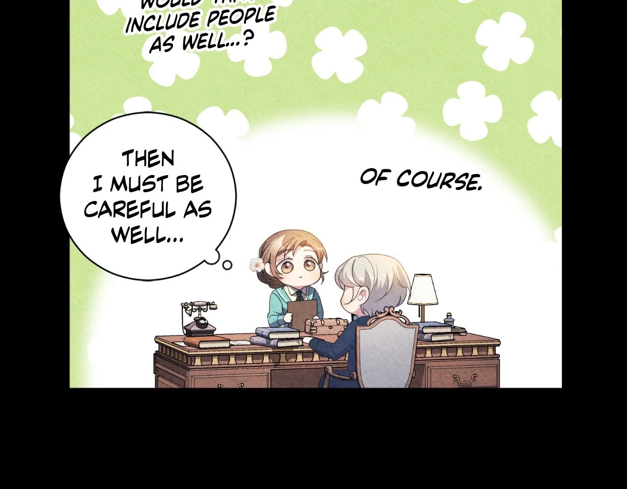 ch 10 102