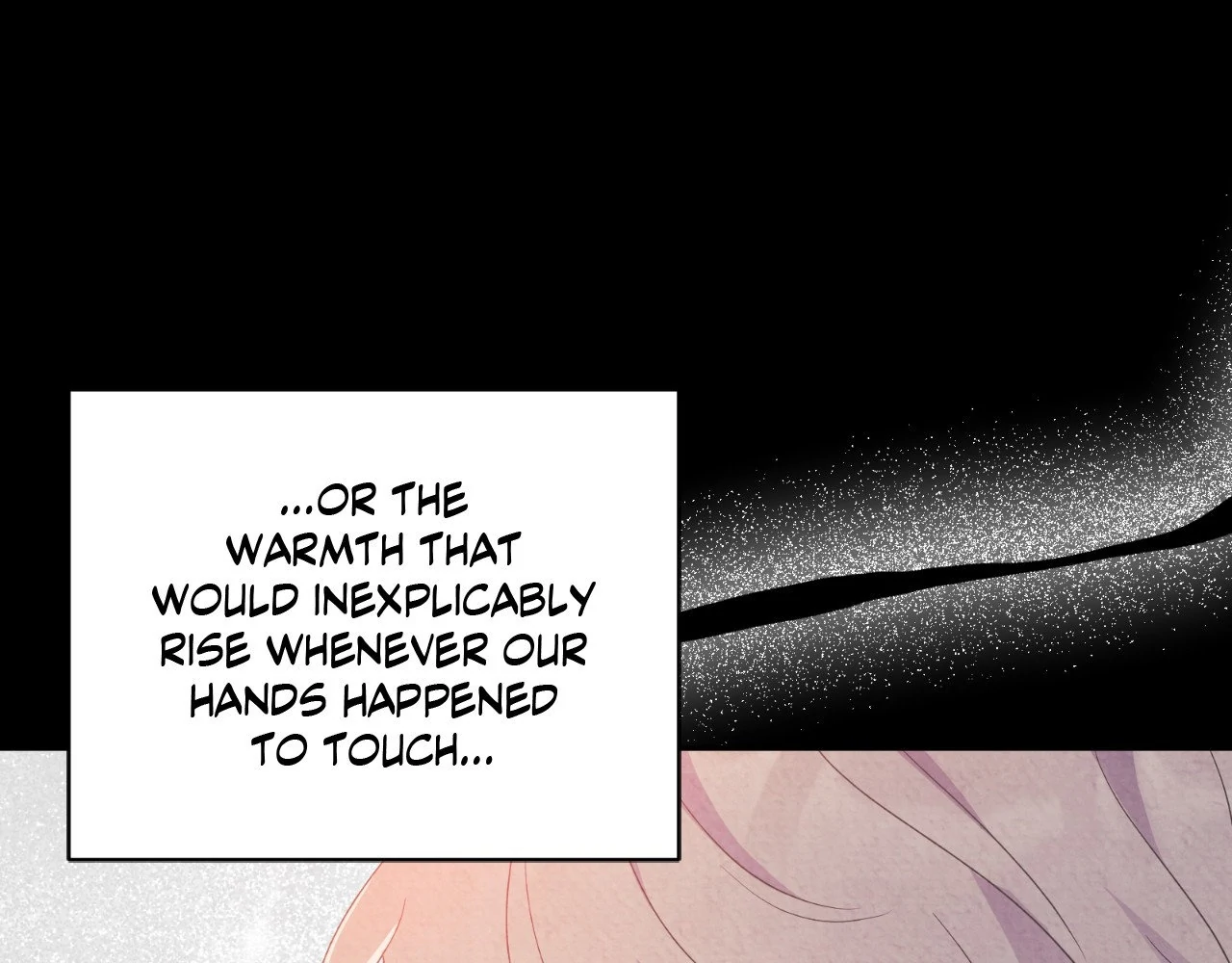 ch 10 103