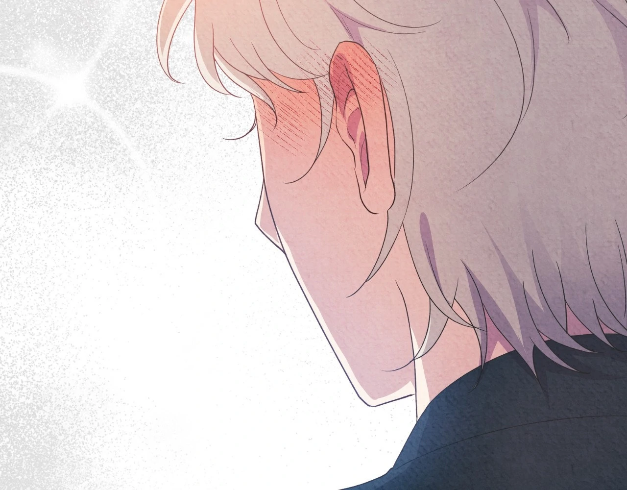 ch 10 104