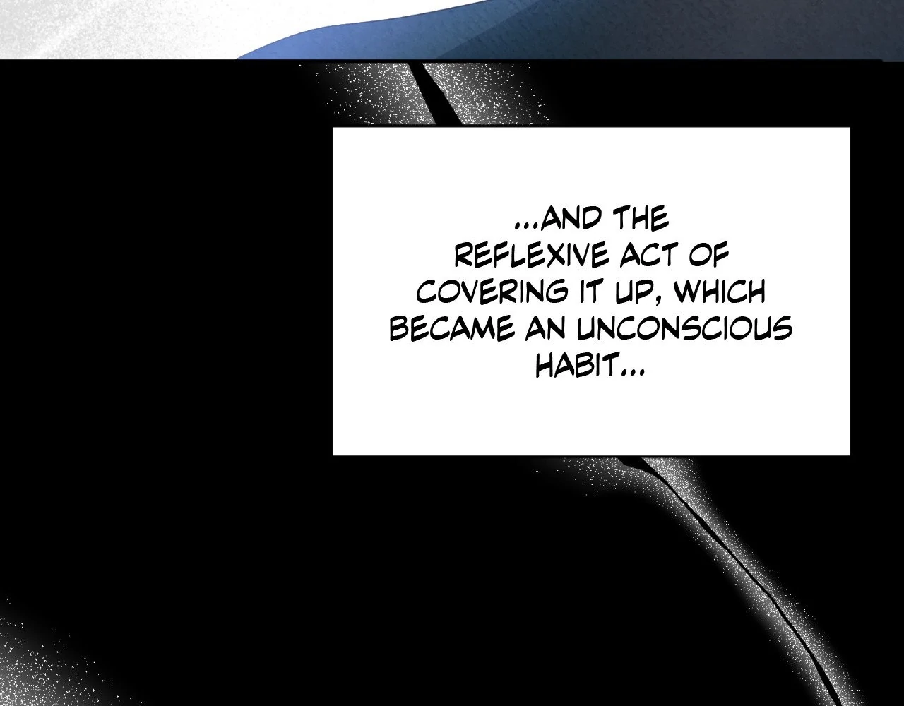 ch 10 105