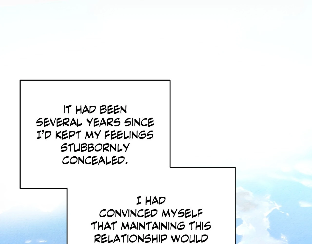 ch 10 109