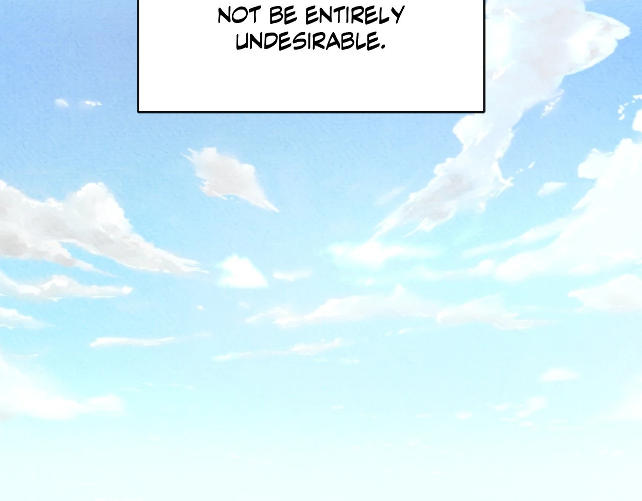 ch 10 110