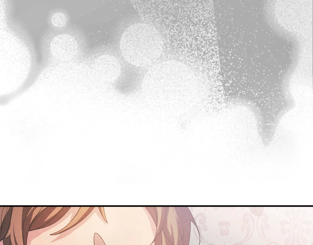 ch 10 113