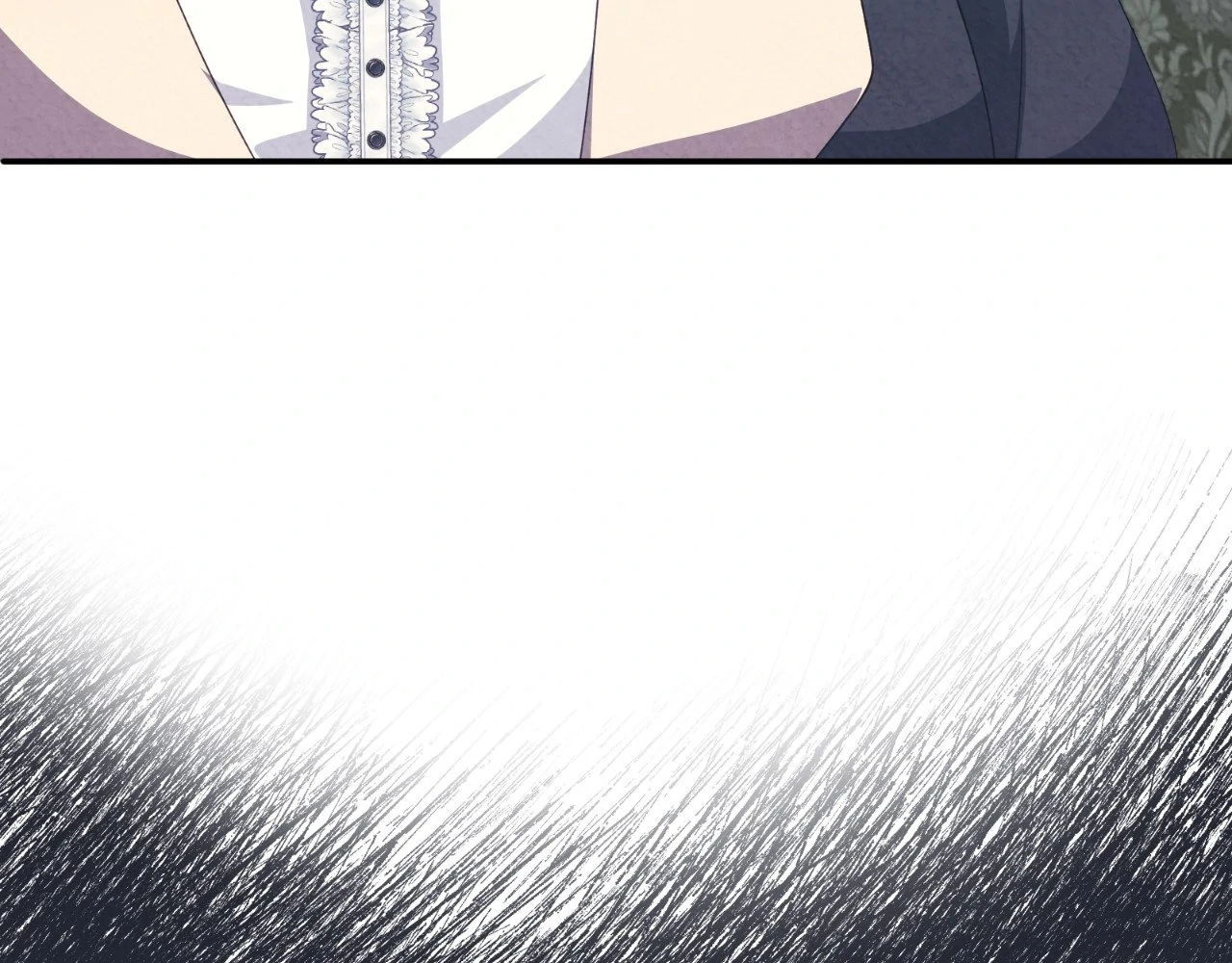 ch 10 115