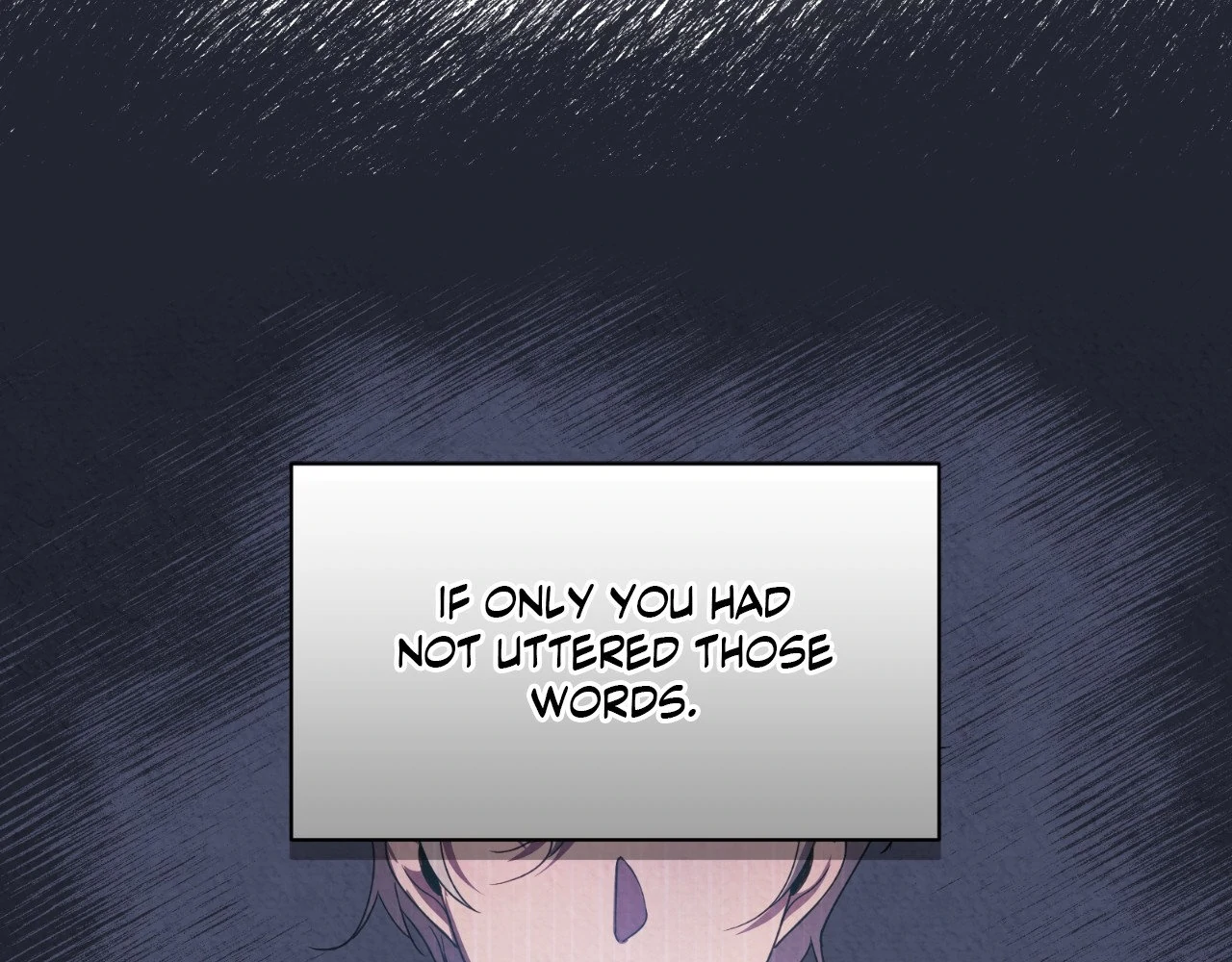 ch 10 116