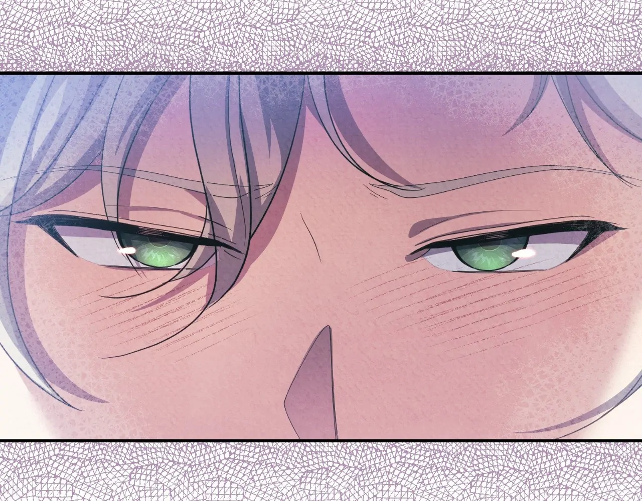 ch 10 118