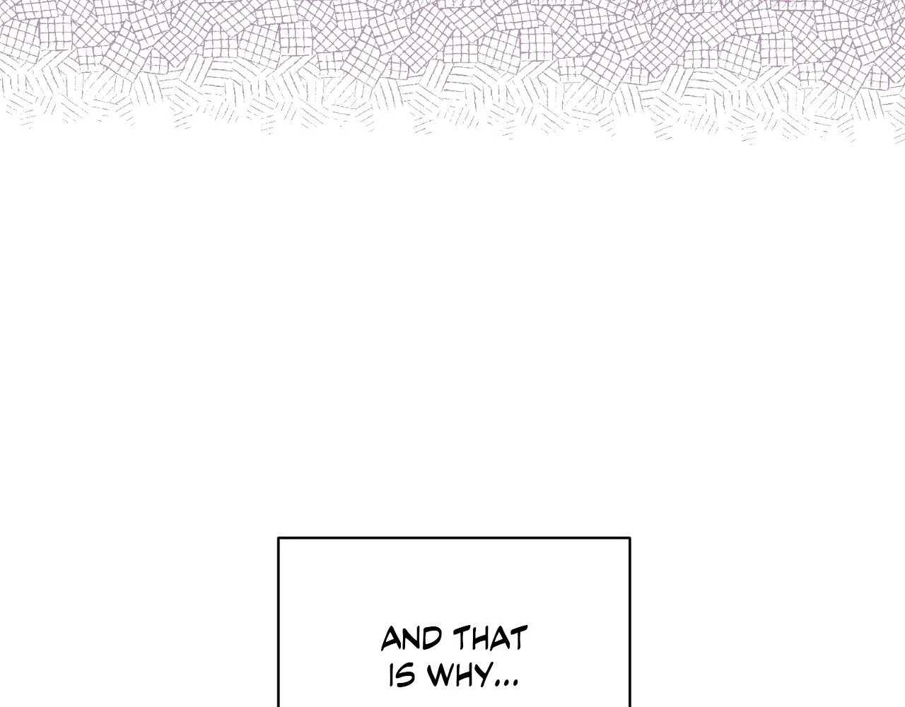 ch 10 119
