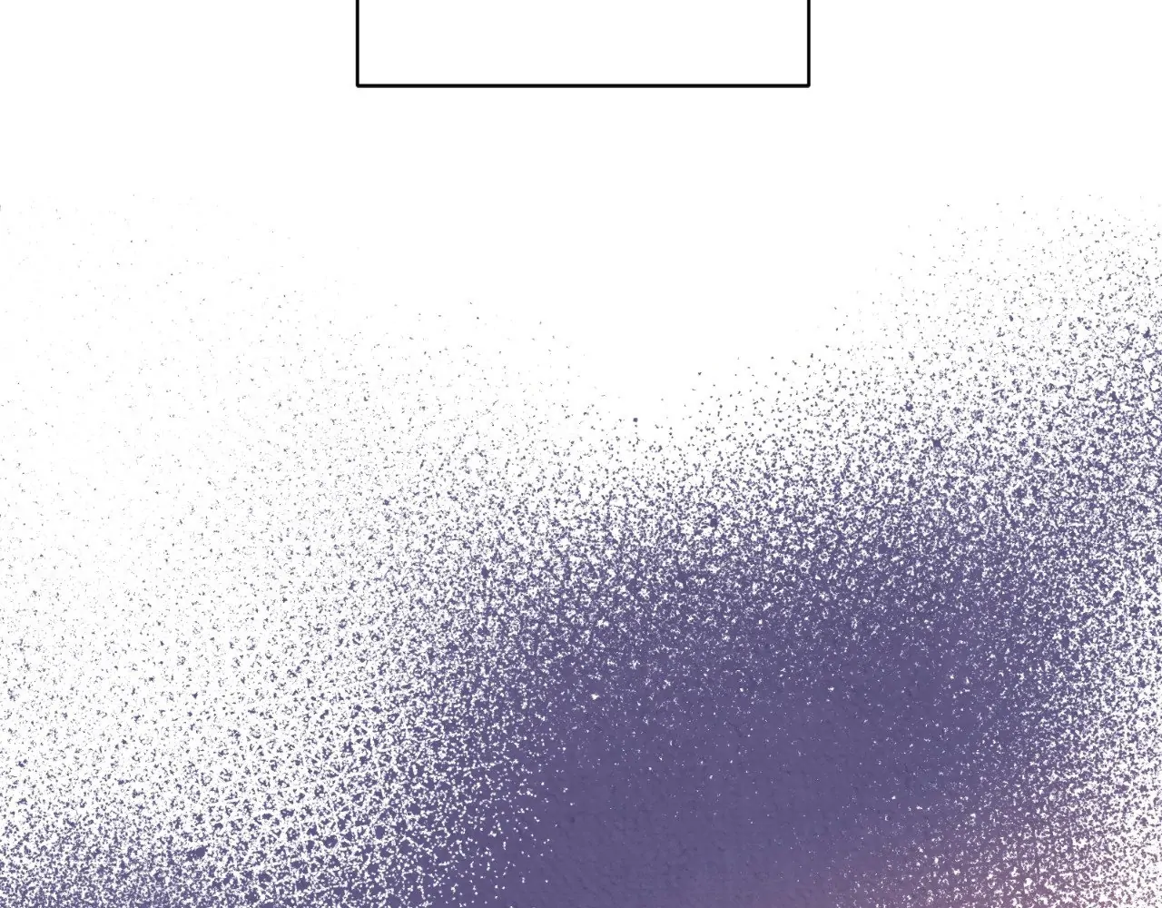 ch 10 120