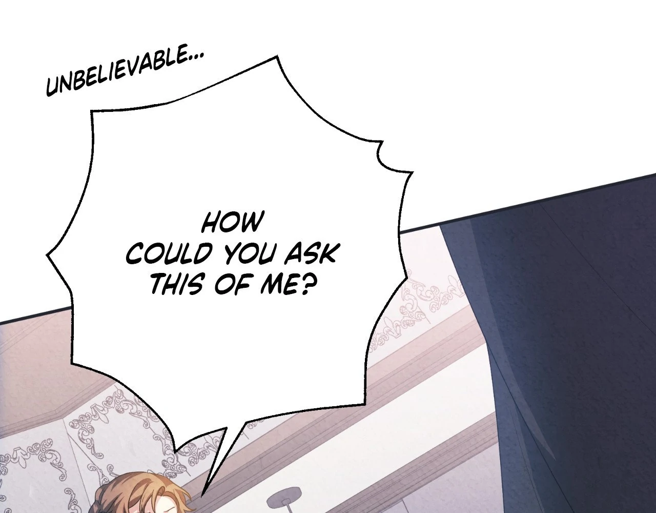ch 10 123