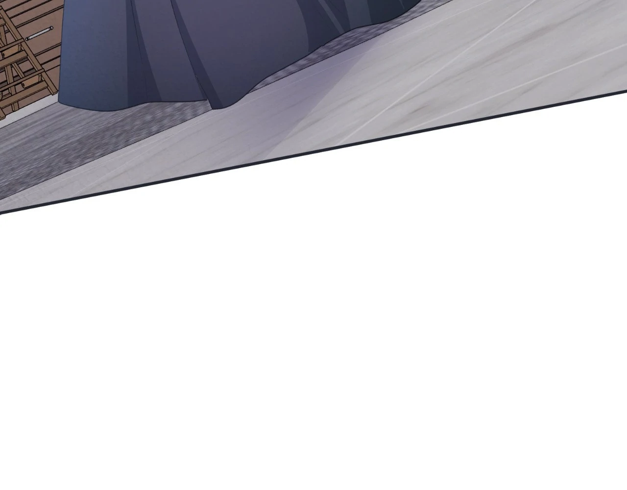 ch 10 125