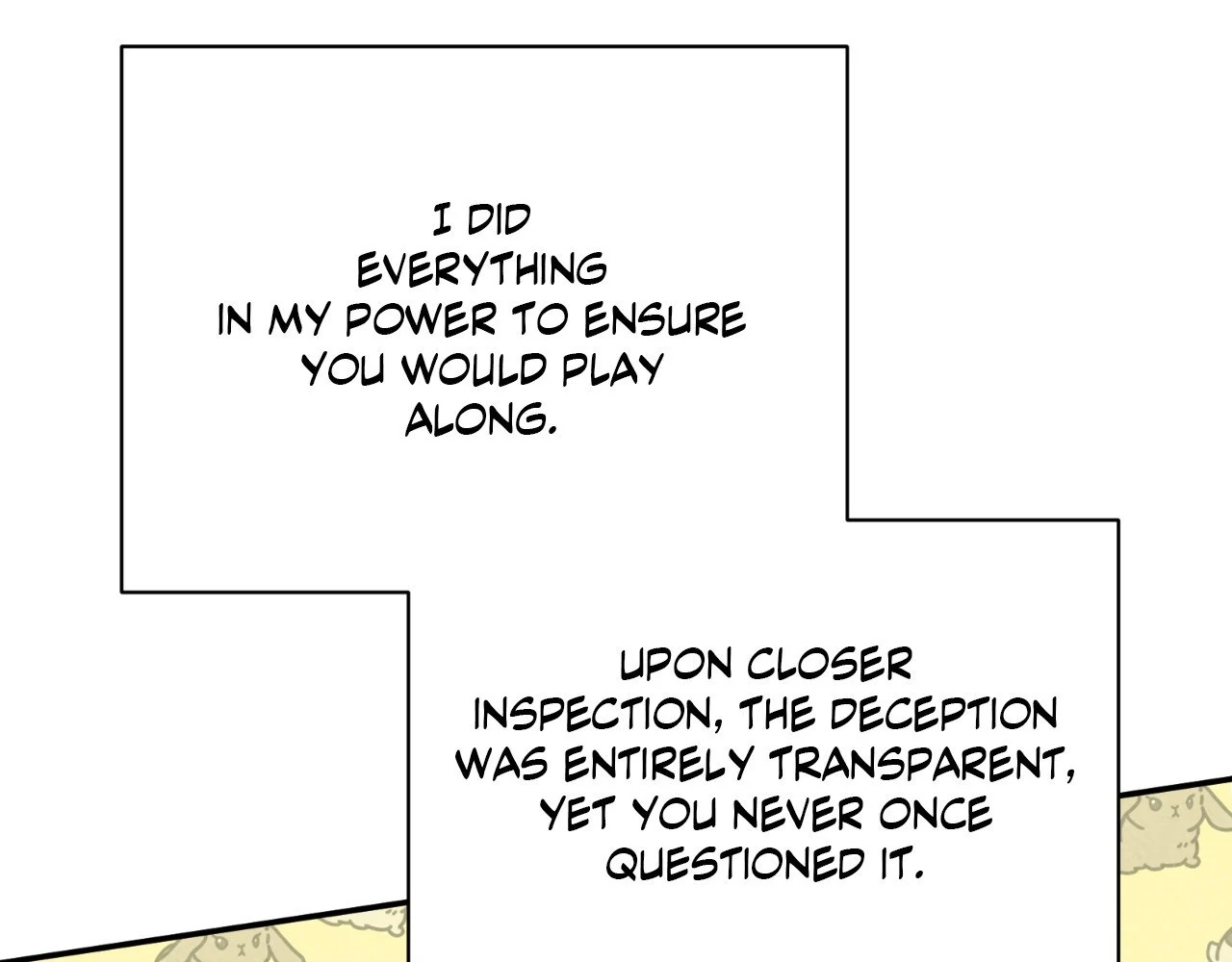 ch 10 126