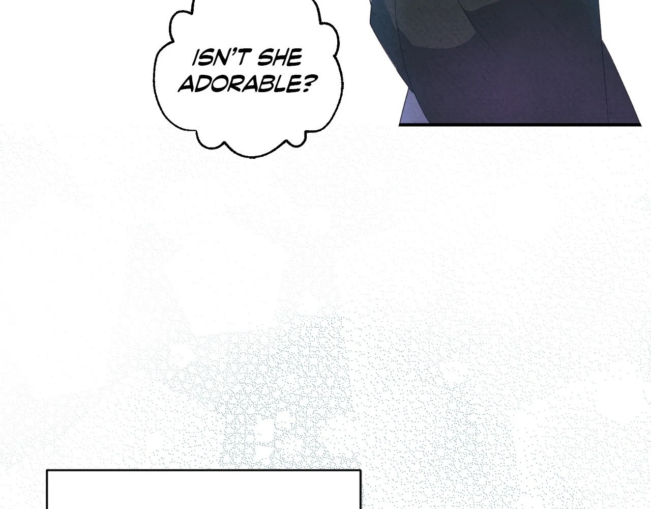ch 10 128