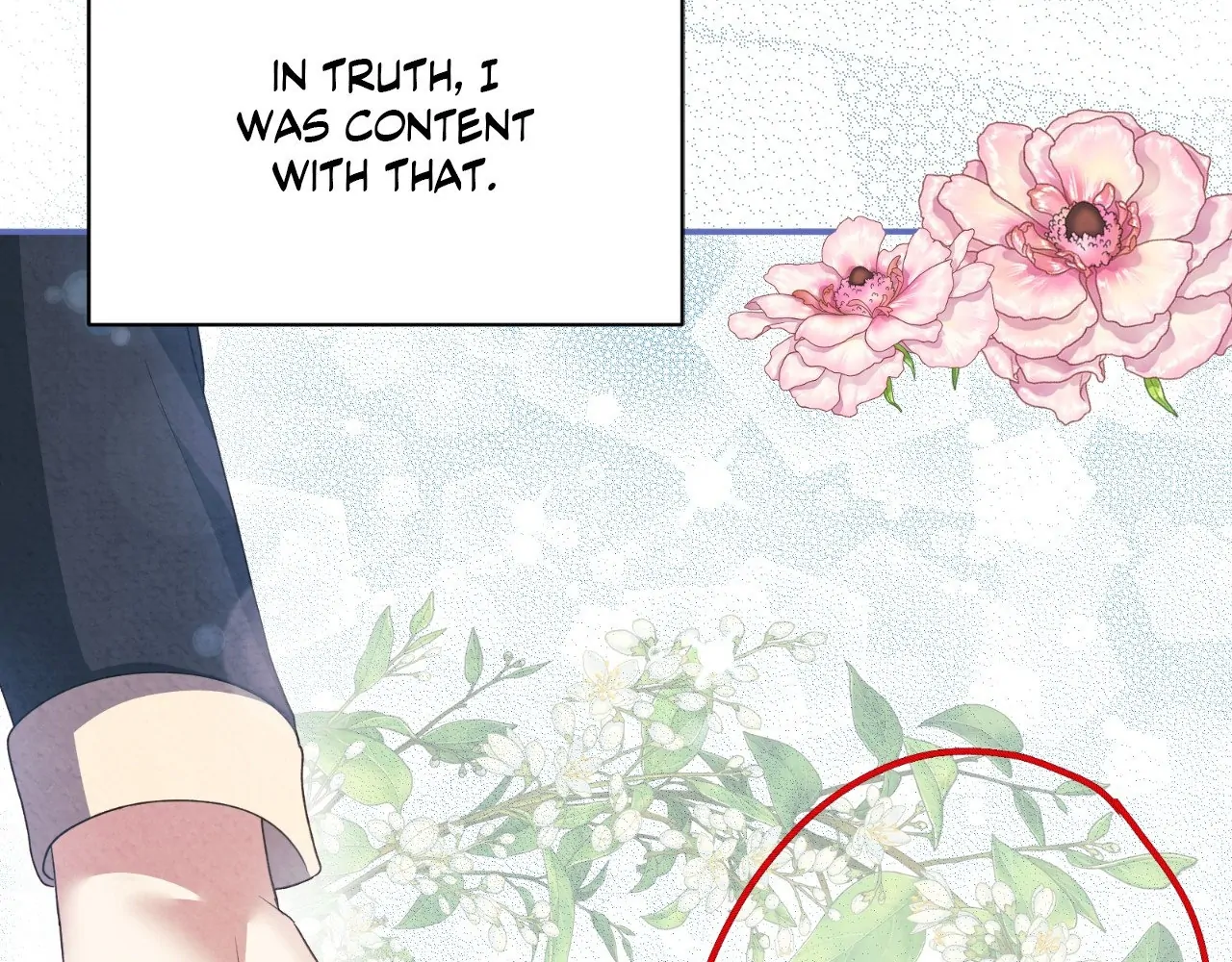 ch 10 129