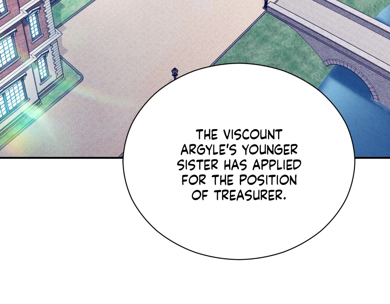 ch 10 13