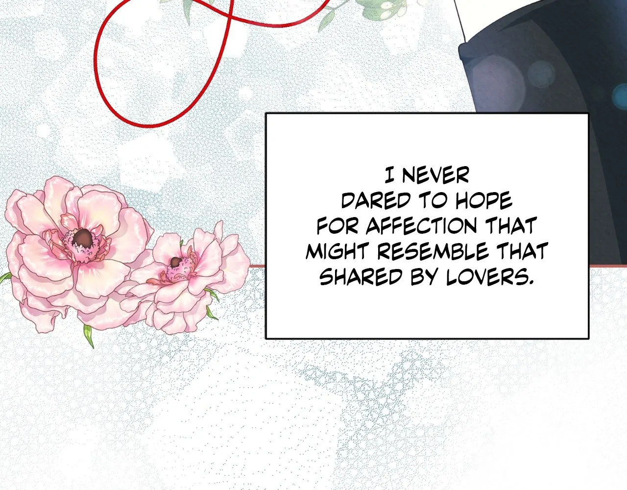 ch 10 131