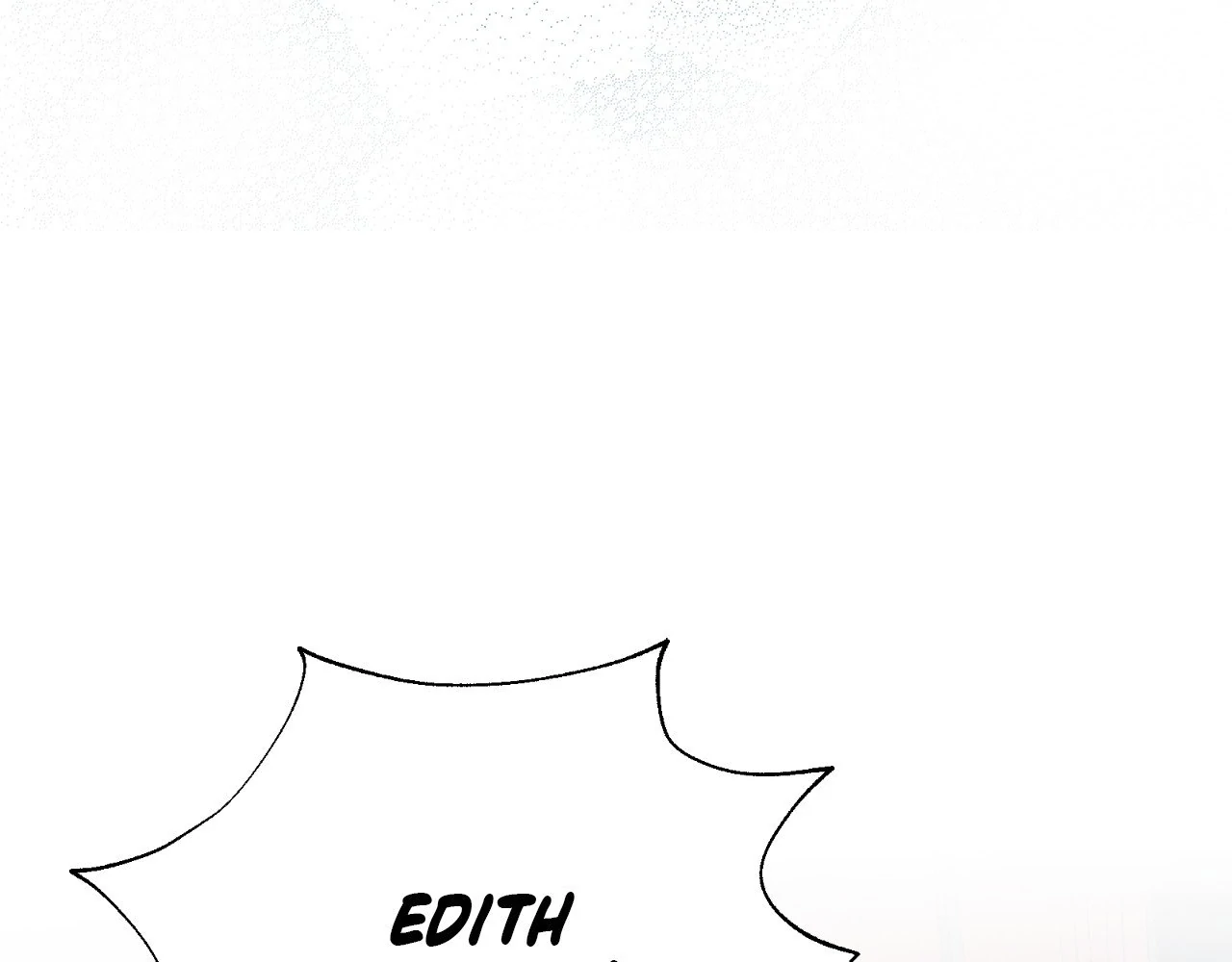 ch 10 132